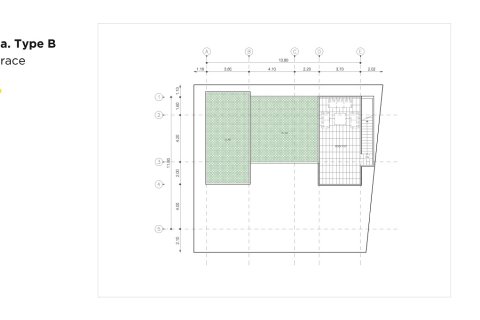 Villa à Rawai, Thaïlande 3 chambres № 165474 - photo 16