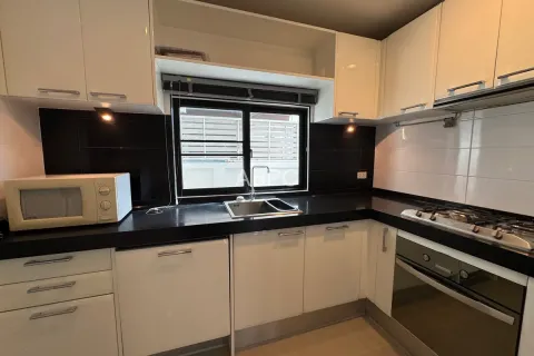 Casa de 3 dormitorios en Pattaya, Tailandia № 211674 - foto 7