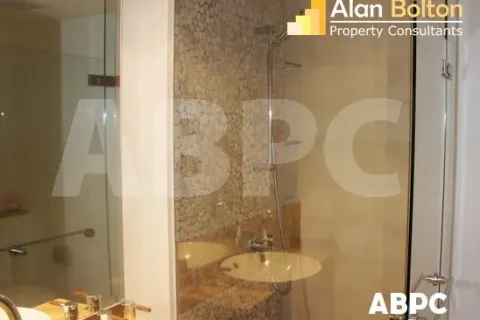 Condominio de 1 dormitorio en Pattaya, Tailandia № 211673 - foto 6