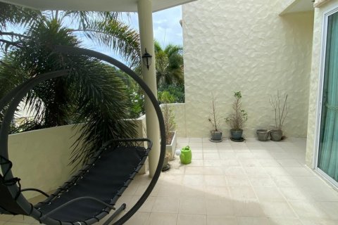 Villa à Phuket, Thaïlande 3 chambres № 139762 - photo 22