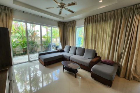 Villa à Phuket, Thaïlande 3 chambres № 139762 - photo 18