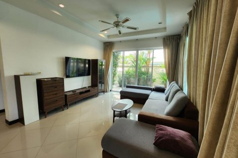 Villa à Phuket, Thaïlande 3 chambres № 139762 - photo 17