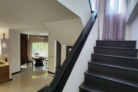 Villa à Phuket, Thaïlande 3 chambres № 139762 - photo 7