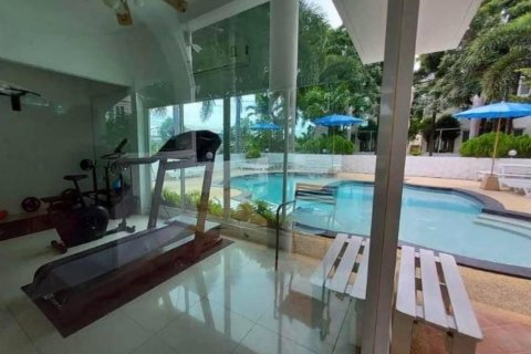 Villa à Phuket, Thaïlande 3 chambres № 139762 - photo 14