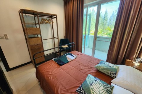 Villa à Phuket, Thaïlande 3 chambres № 139762 - photo 10