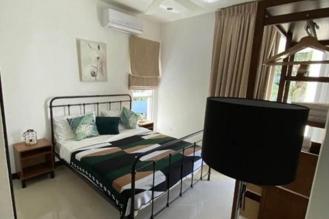 Villa à Phuket, Thaïlande 3 chambres № 139762 - photo 9