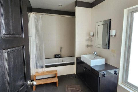 Villa à Phuket, Thaïlande 3 chambres № 139762 - photo 12