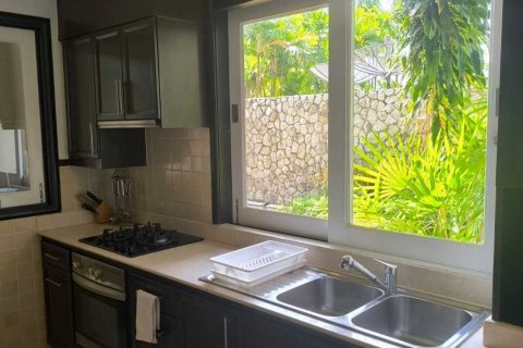 Квартира в Пхукете, Таиланд с 3 спальнями  № 139766 - фото 10