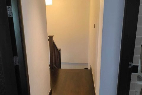 Квартира в Пхукете, Таиланд с 3 спальнями  № 139766 - фото 15