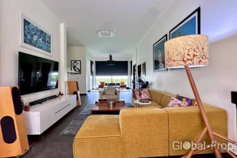 Maison à Pattaya, Thaïlande 3 chambres № 173924 - photo 17