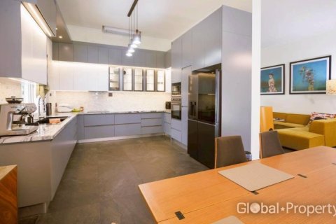 Maison à Pattaya, Thaïlande 3 chambres № 173924 - photo 18