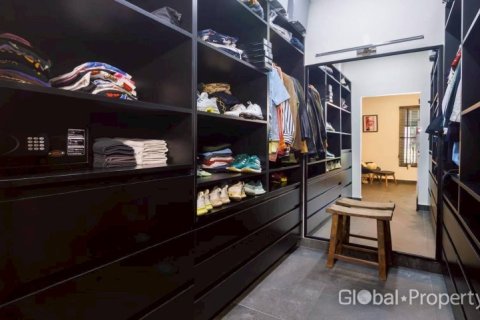 Maison à Pattaya, Thaïlande 3 chambres № 173924 - photo 15