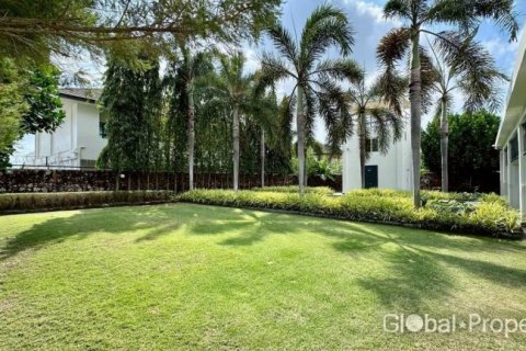 Maison à Pattaya, Thaïlande 3 chambres № 173924 - photo 8