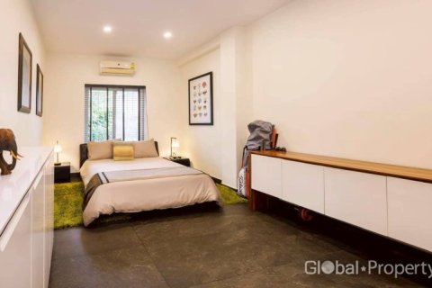 Maison à Pattaya, Thaïlande 3 chambres № 173924 - photo 14