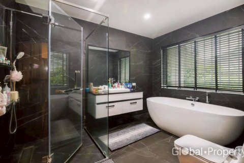 Maison à Pattaya, Thaïlande 3 chambres № 173924 - photo 20