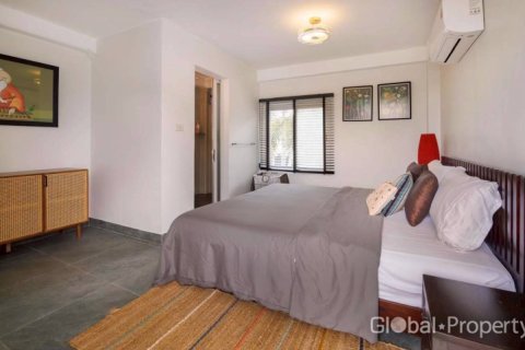 Maison à Pattaya, Thaïlande 3 chambres № 173924 - photo 12