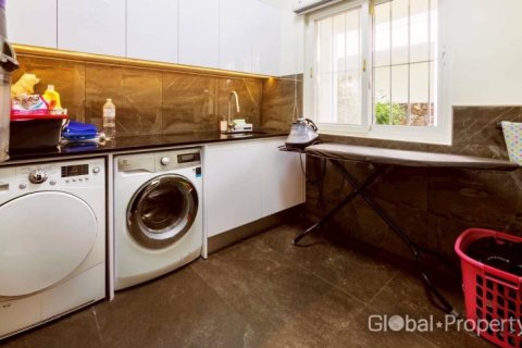 Maison à Pattaya, Thaïlande 3 chambres № 173924 - photo 19