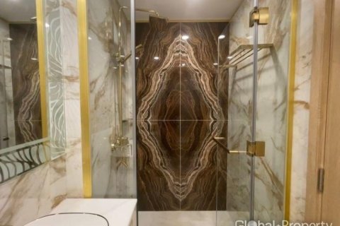 Кондоминиум с 1 спальней в Паттайе, Таиланд № 173925 - фото 6