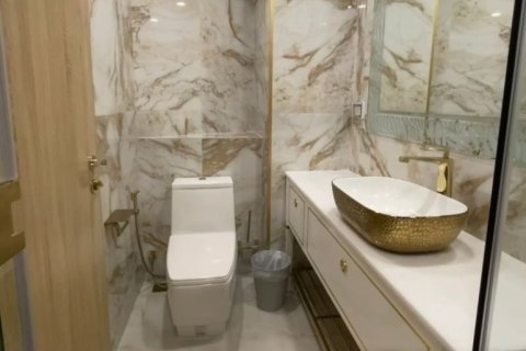 Кондоминиум с 1 спальней в Паттайе, Таиланд № 173925 - фото 7