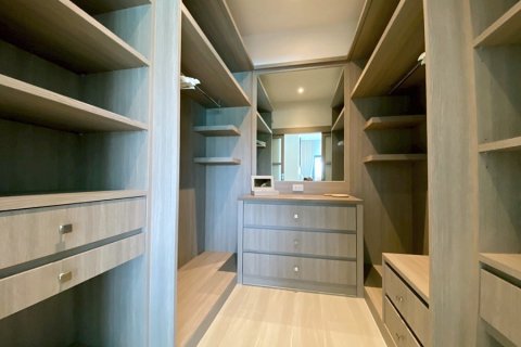 Вилла в Хуа Хине, Таиланд с 3 спальнями  № 173929 - фото 28