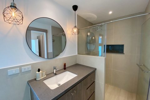 Вилла в Хуа Хине, Таиланд с 3 спальнями  № 173929 - фото 23