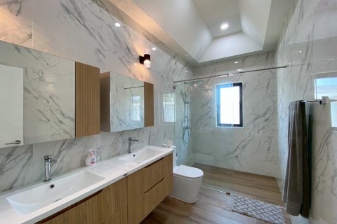 Villa à Hua Hin, Thaïlande 3 chambres № 173930 - photo 19