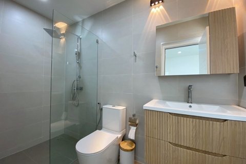 Villa à Hua Hin, Thaïlande 3 chambres № 173930 - photo 21