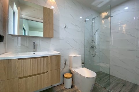 Villa à Hua Hin, Thaïlande 3 chambres № 173930 - photo 22