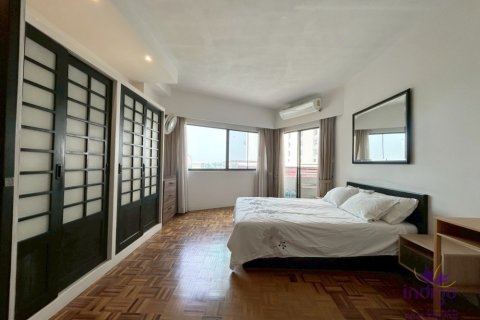 Condo à Chiang Mai, Thaïlande, 1 chambre  № 173927 - photo 14