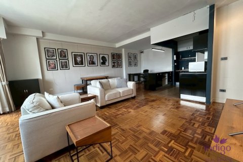 Condo à Chiang Mai, Thaïlande, 1 chambre  № 173927 - photo 7