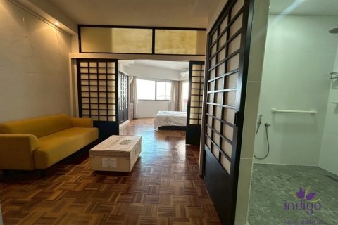 Condo à Chiang Mai, Thaïlande, 1 chambre  № 173927 - photo 17