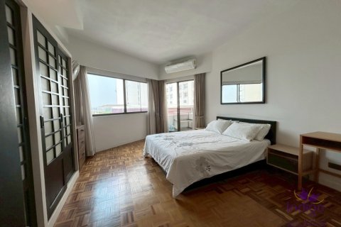 Condo à Chiang Mai, Thaïlande, 1 chambre  № 173927 - photo 12