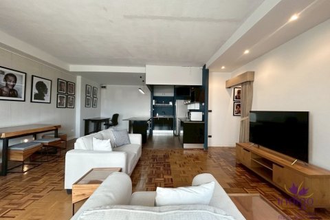 Condo à Chiang Mai, Thaïlande, 1 chambre  № 173927 - photo 8