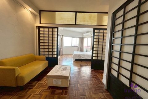 Condo à Chiang Mai, Thaïlande, 1 chambre  № 173927 - photo 16