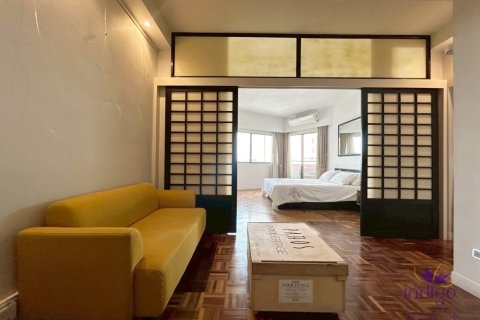 Condo à Chiang Mai, Thaïlande, 1 chambre  № 173927 - photo 15