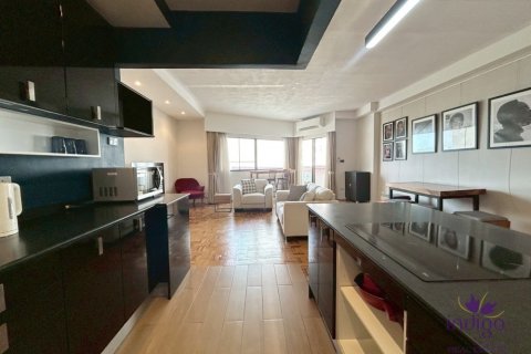 Condo à Chiang Mai, Thaïlande, 1 chambre  № 173927 - photo 3