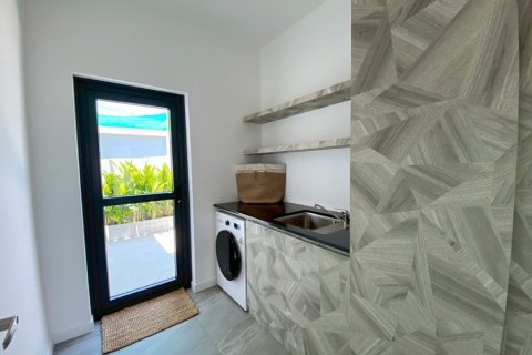 Villa à Hua Hin, Thaïlande 3 chambres № 173928 - photo 27