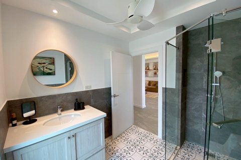 Villa à Hua Hin, Thaïlande 3 chambres № 173928 - photo 23