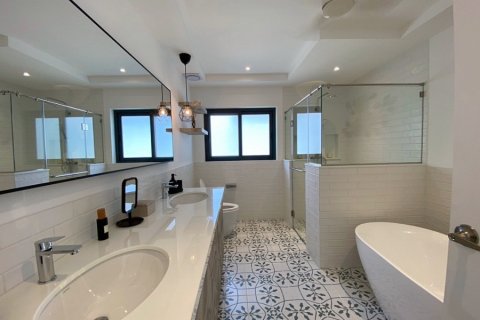 Villa à Hua Hin, Thaïlande 3 chambres № 173928 - photo 19