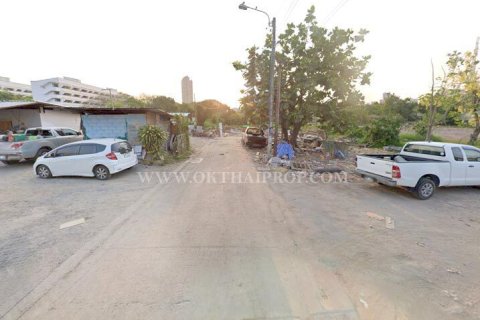 Land in Nonthaburi, Thailand 5164 sq.m. № 155173 - photo 7