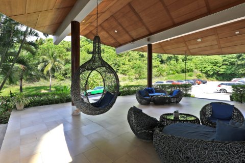 Studio in the Condo in Phuket, Thailand № 155175 - photo 18