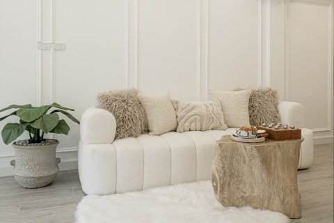 House in Watthana, Bangkok, Thailand 4 bedrooms № 155171 - photo 9