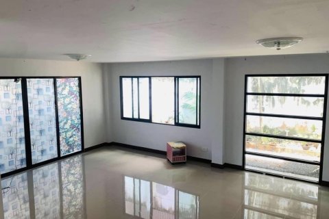 House in Phuket, Thailand 3 bedrooms № 155170 - photo 7