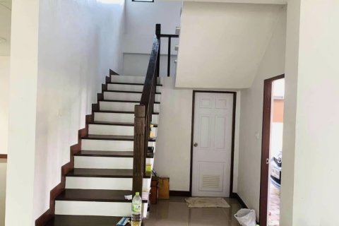 House in Phuket, Thailand 3 bedrooms № 155170 - photo 5