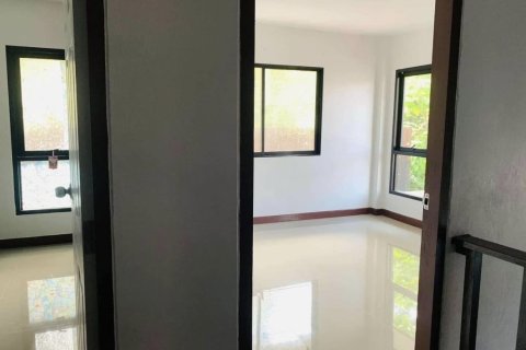 House in Phuket, Thailand 3 bedrooms № 155170 - photo 6