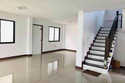 House in Phuket, Thailand 3 bedrooms № 155170 - photo 4