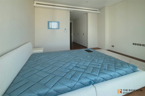 Condo à Bangkok, Thaïlande, 2 chambres  № 189782 - photo 2