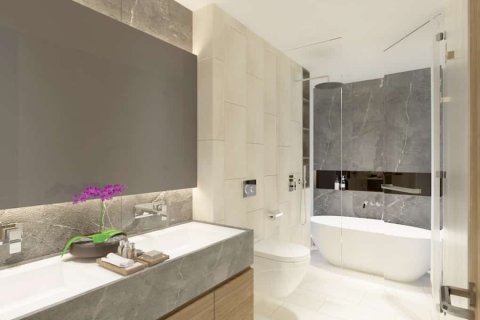 Condo in Bang Tao, Thailand, 1 bedroom  № 166433 - photo 15