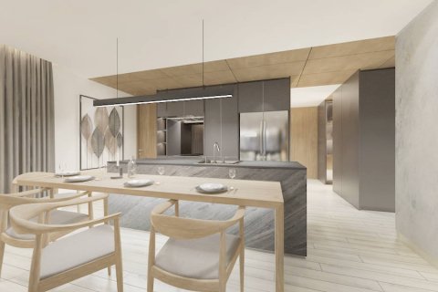 Condo in Bang Tao, Thailand, 1 bedroom  № 166432 - photo 10