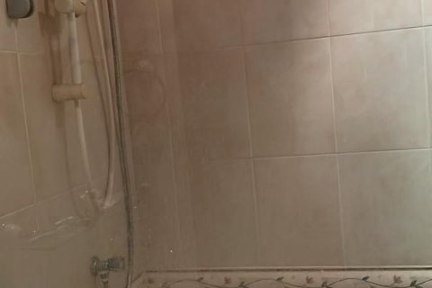 Студия в кондо в Ваттхане, Бангкок, Таиланд № 155819 - фото 9